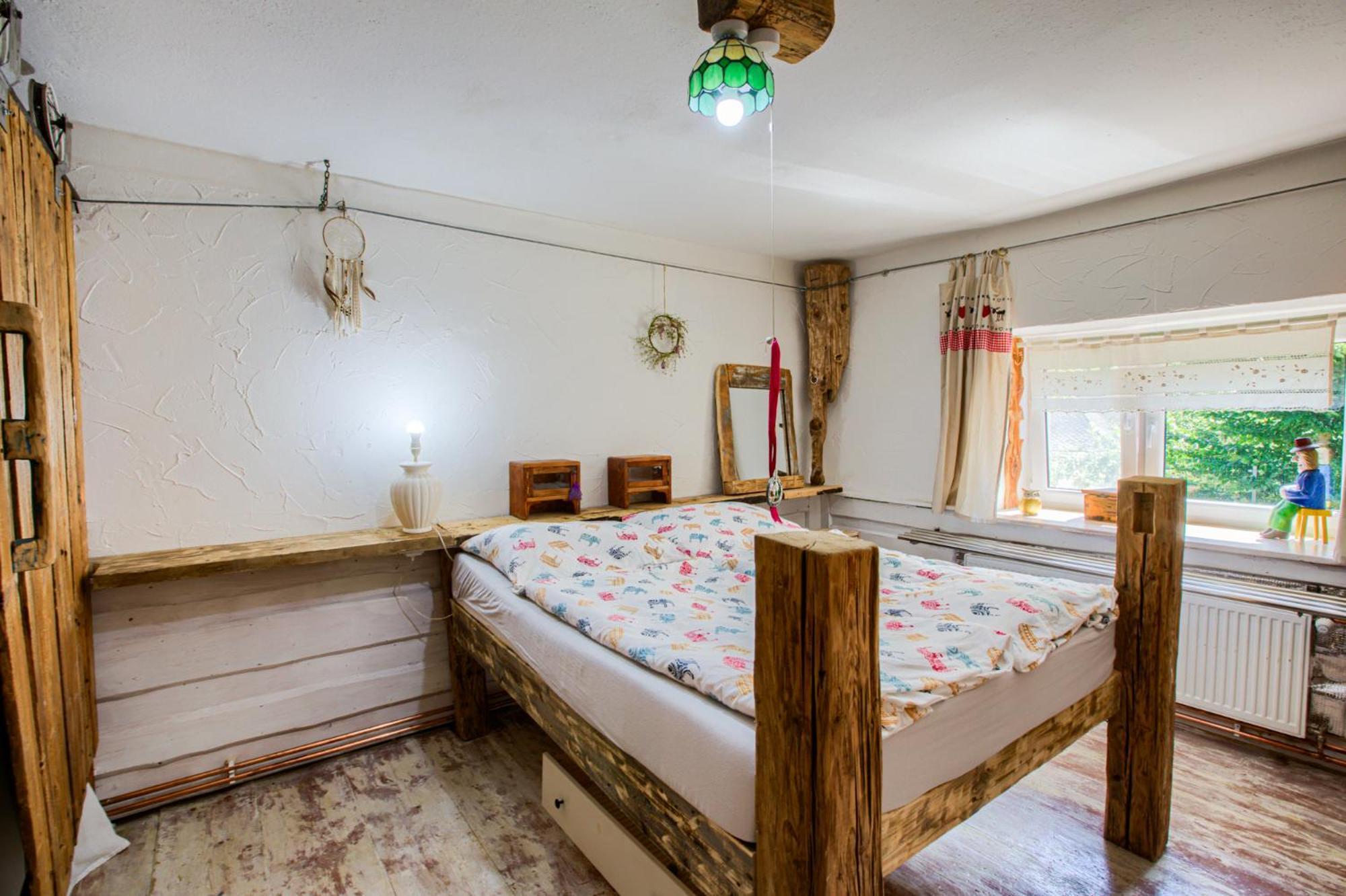 Tatra Magic Villa Maluzsina Kültér fotó