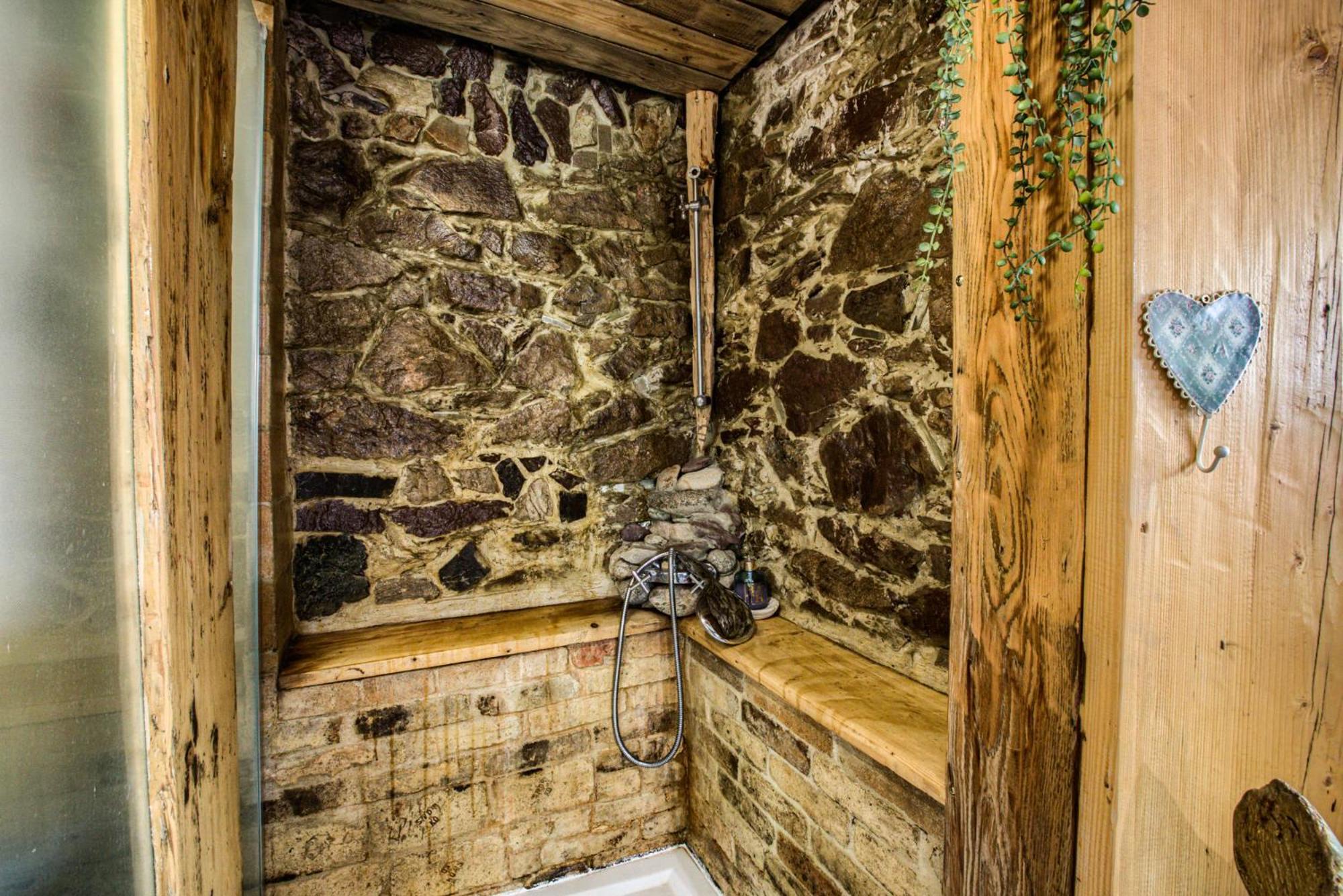 Tatra Magic Villa Maluzsina Kültér fotó